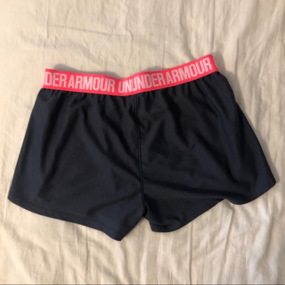 Under Armour shorts - Picture 3 of 3